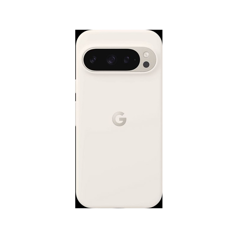 Google GA05657 Case Porcelain for Pixel 9 Pro XL